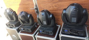 Ypoc 575 Pro hlavy - 2