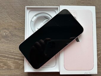 Apple iPhone 13 128 Gb - 2
