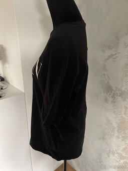 Kenzo, Versace, VLTN ,Guess pánske tričká - 2