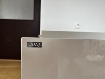umývadlo so skrinkou, jedna zásuvka - 2