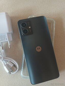 Motorola Moto g14 - 2