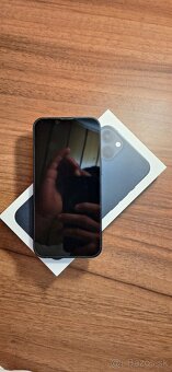 Iphone 13 - 2