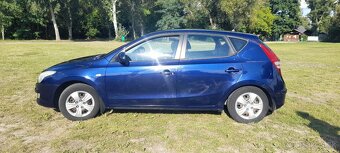 Hyundai i30 - 2