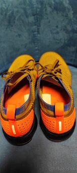 Nike Air VaporMax Flyknit 2 - 2