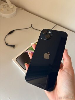 Iphone 14 plus - 2