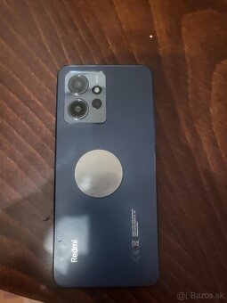 Redmi note 12 - 2