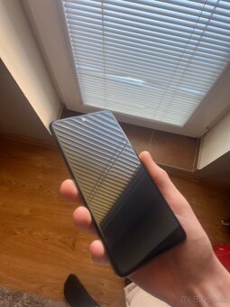 Samsung galaxy a51 - 2