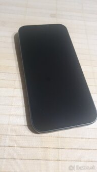 Google Pixel 10 256 GB - 2
