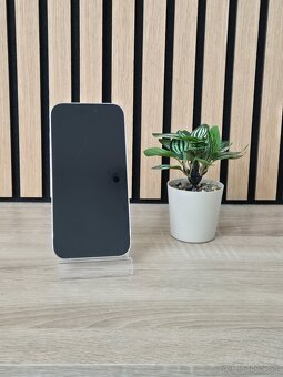 Apple iPhone 14 Pro 128GB Silver | ZDRAVIE 100% - 2