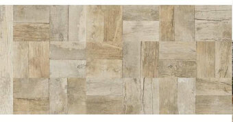 Gresova dlažby Maso Light - 2