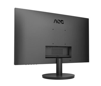 27" 4k UHD LCD monitor AOC - úplne nový - 2