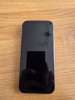 iPhone 16 Pro 128gb - 2