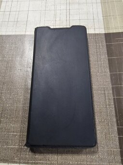 Samsung galaxy note 20 5g 8 GB 256 GB - 2