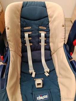 Vajíčko so základňou - 2