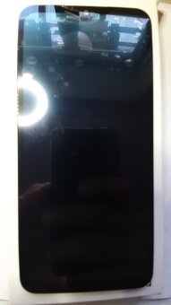 SAMSUNG Galaxy A53 5G A536B - IN-CELL LCD DISPLEJ - 2