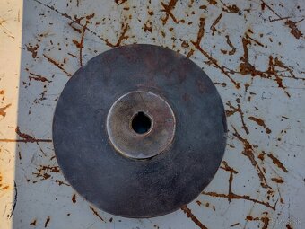 Remenica 207/22 2x13 - 2