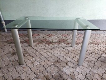 Kuchynský stôl - 2