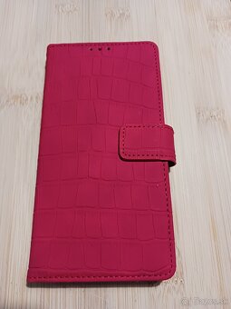 Predam nove kryty na Oppo Reno 7 5G - 2