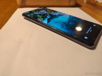 Xiaomi Redmi Note 10 Pro 6/128 - 2