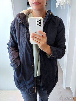 Roxy bunda 14 xs - 2