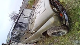 Uaz 5211 - 2