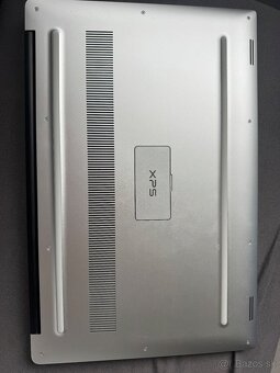 Dell Xps 15 - 2