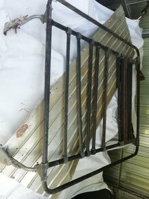 Škoda 105,120,125 - 2