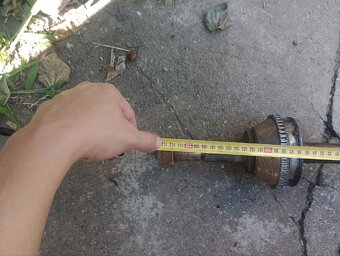 Fiat Ducato 2002 poloos spolujazdcova, - 2