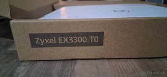 Predám o2 router na 5G siet - 2