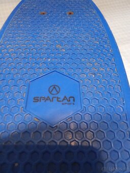 Skateboard , skejbord - 2