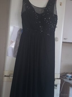 Spolocenske sati - 2