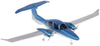 RC lietadlo Diamond GD006 - 2