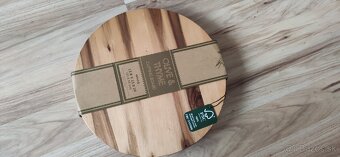 Denko lopar lopatka na šmece - 2