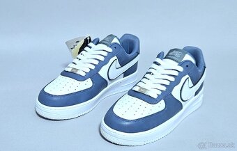 Nike AF1 tenisky veľkosť 43. - 2