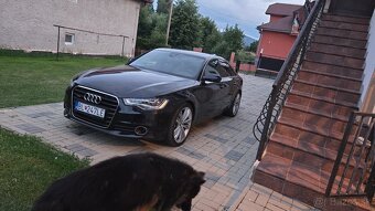 Predam alebo vymením - 2