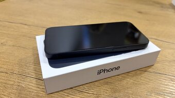 Iphone 13 mini 128Gb - 2