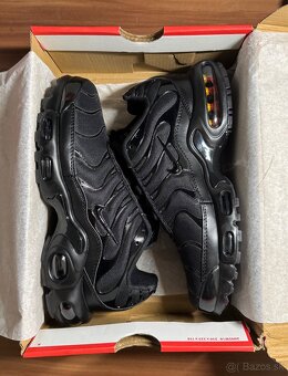 Nike Air Max Plus TN - 2