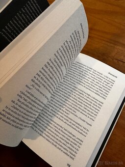 Arthur Conan Doyle- Ztracený svět - 2