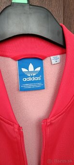 Pánska mikina Adidas 1 - 2