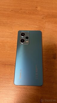 Redmi note 12 PRO - 2