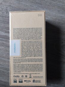 Motorola Edge 40 Neo - 2