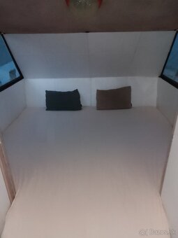 Karavan - 2