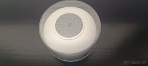 NOVY, NEPOUZIVANY Rariax vodotesný bluetooth reproduktor - 2