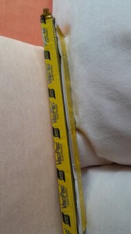 Elektródy na zváranie ESAB - 2
