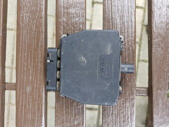 Predám - 2