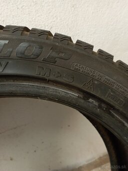 Dunlop - 2