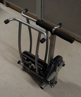 LEG TONER - 2