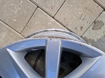 1ks 5x112 R16 - 2