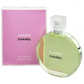 Parfem vona Paco rabanne Fame Parfum 80ml - 2