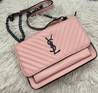 Kabelka_YSL - 2